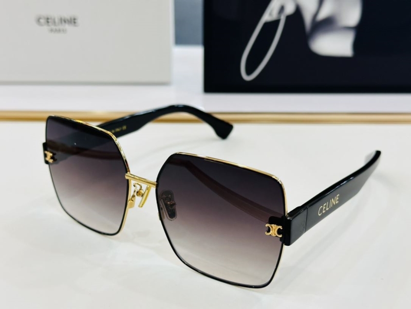 Celine Sunglasses